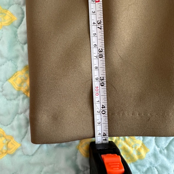 7th Avenue Design Studio Dress - Picture 6 of 7